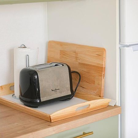 Neue Wohnung In Der Naehe Von Trier Korlingen ภายนอก รูปภาพ
