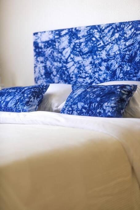 Neue Wohnung In Der Naehe Von Trier Korlingen ภายนอก รูปภาพ