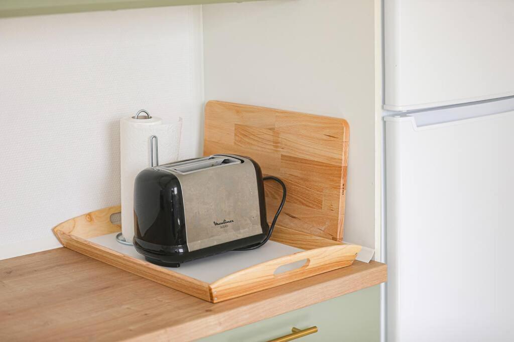Neue Wohnung In Der Naehe Von Trier Korlingen ภายนอก รูปภาพ